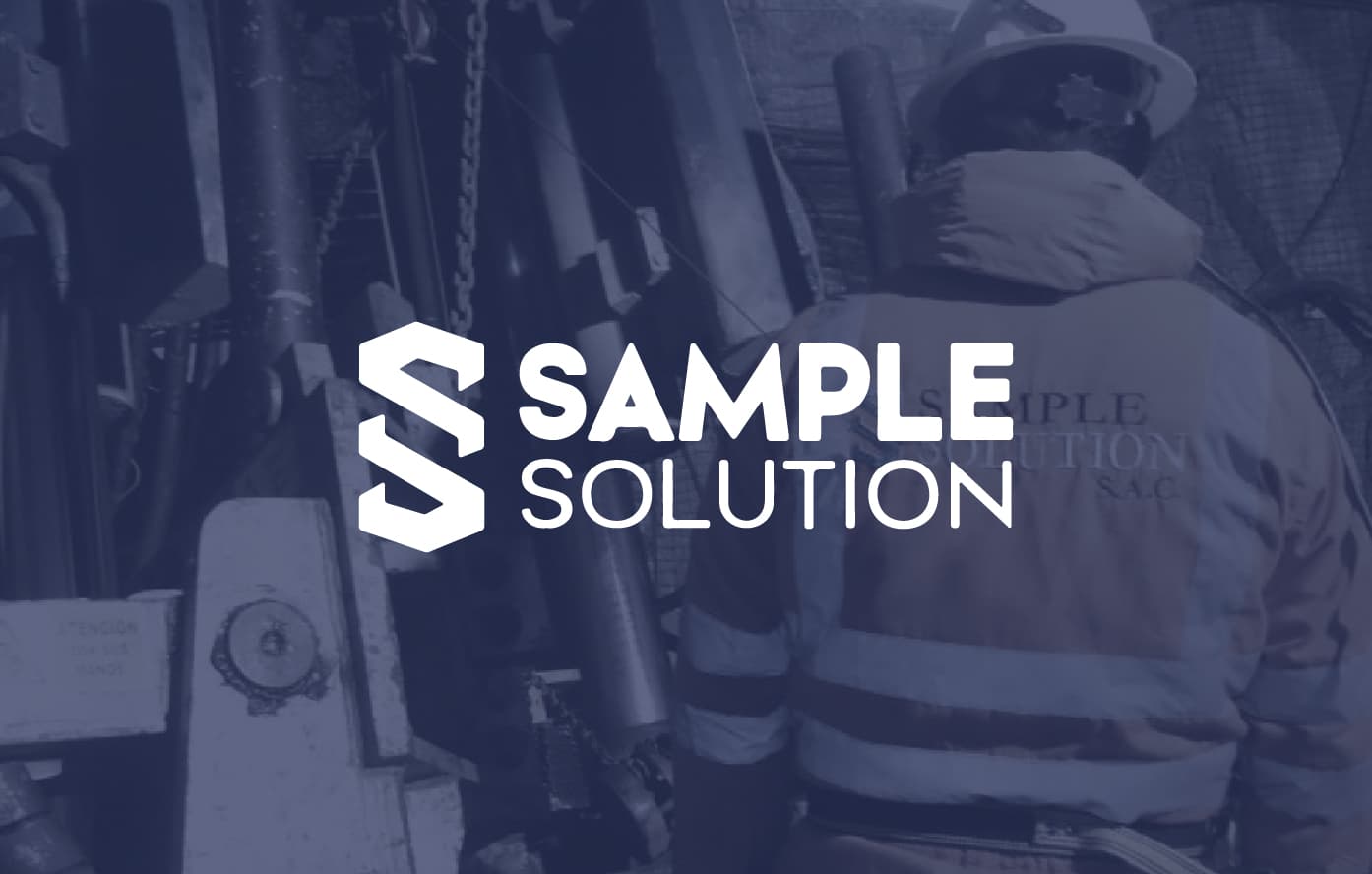 Proyecto Sample Solution